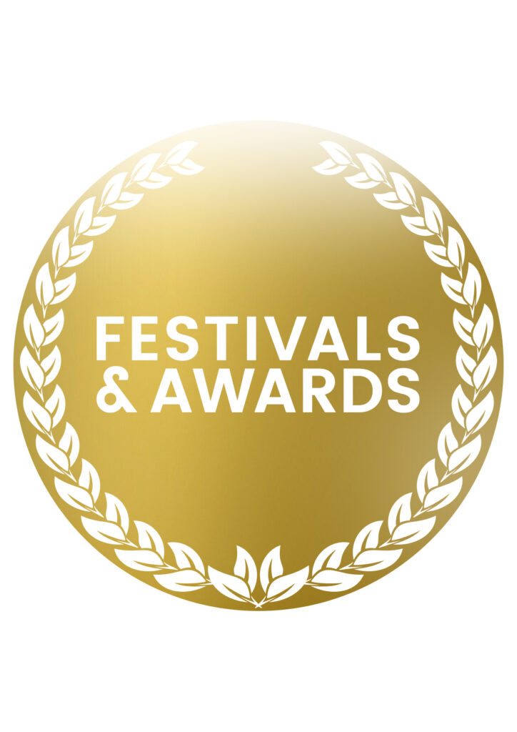 Festivals & Awards